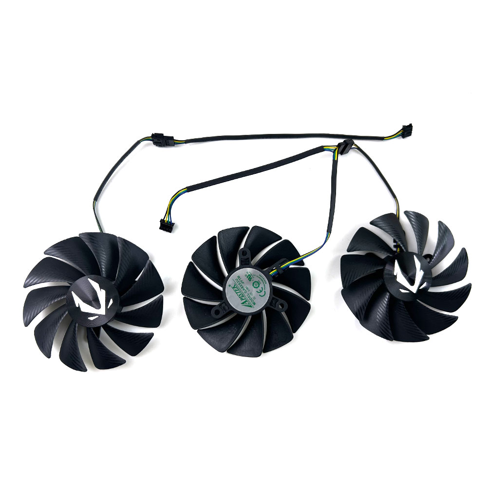 For ZOTAC GAMING GeForce RTX 4 - Rtx 4070 Ti Super 16Gb ulasan dan harga