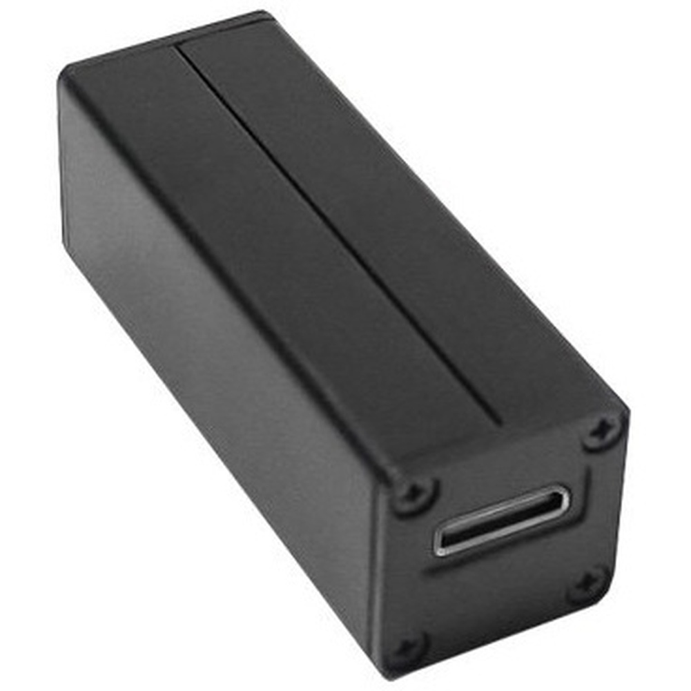 T3 OCuLink Thunderbolt3 USB4 A - Oculink Egpu Dock Graphics Card ulasan dan harga