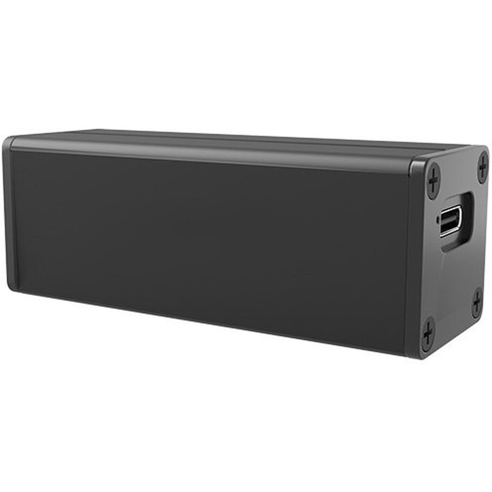 T3 OCuLink Thunderbolt3 USB4 A - Oculink Egpu Dock Graphics Card ulasan dan harga