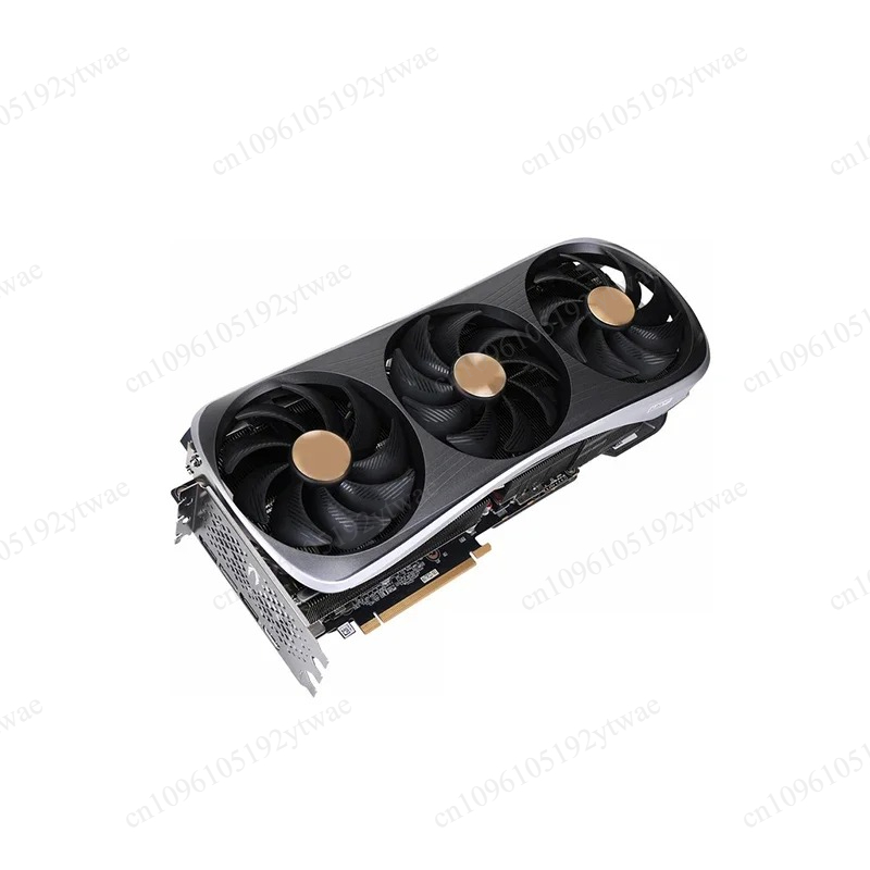 24GB RTX 4090 GPU Desktop Gami - Rtx 4090 24Gb Graphics Card ulasan dan harga