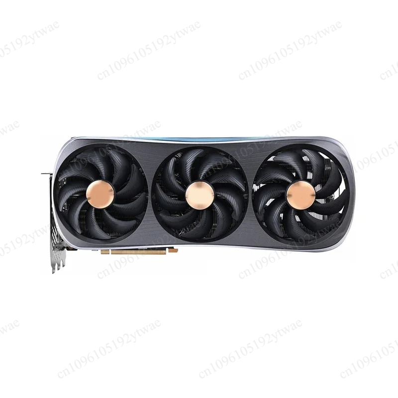 24GB RTX 4090 GPU Desktop Gami - Rtx 4090 24Gb Graphics Card ulasan dan harga