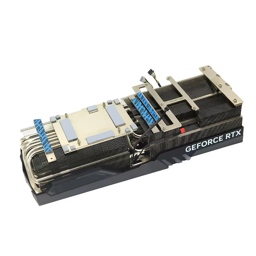 For MSI GeForce RTX 4090 24GB  - Rtx 4090 24Gb Graphics Card ulasan dan harga