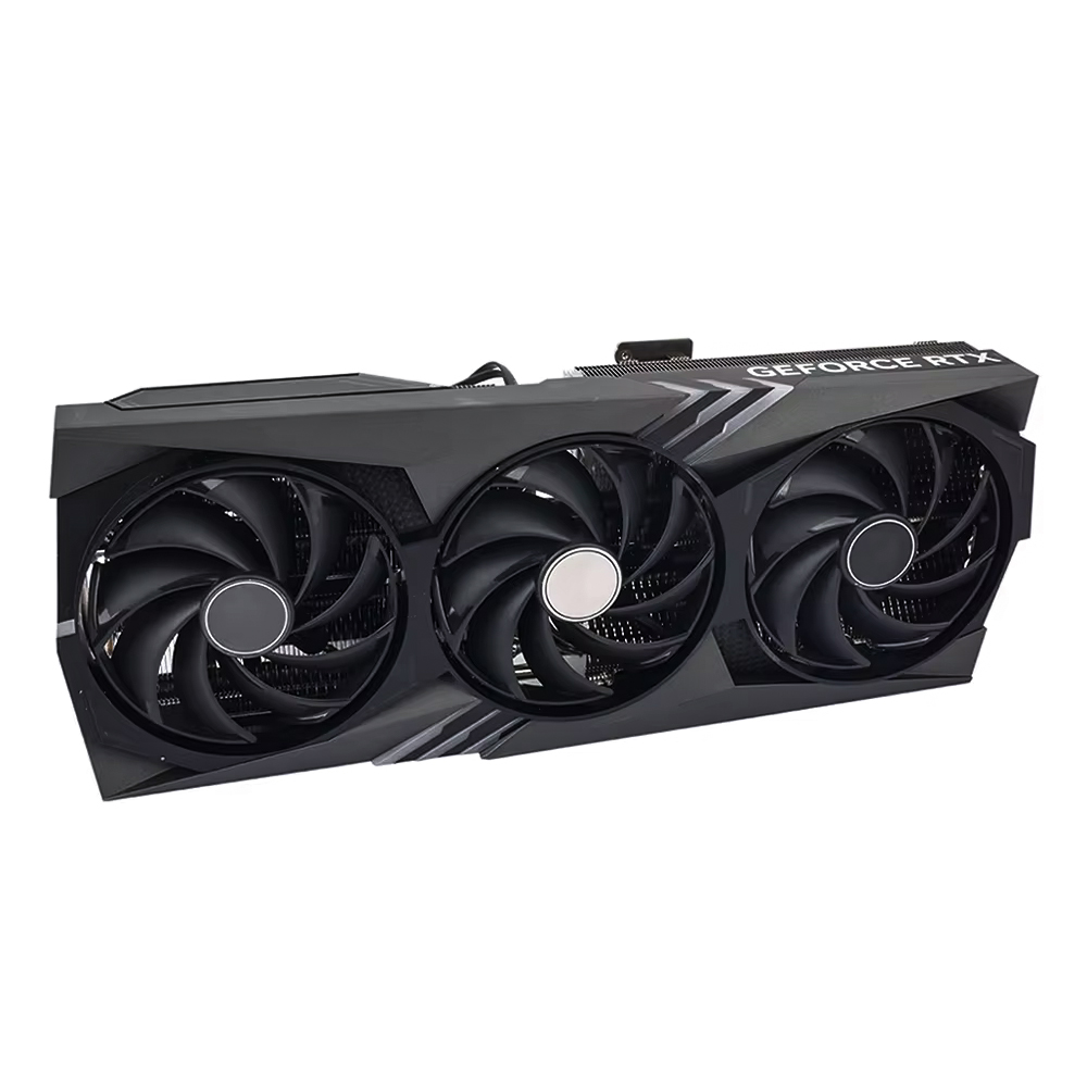 For MSI GeForce RTX 4090 24GB  - Rtx 4090 24Gb Graphics Card ulasan dan harga