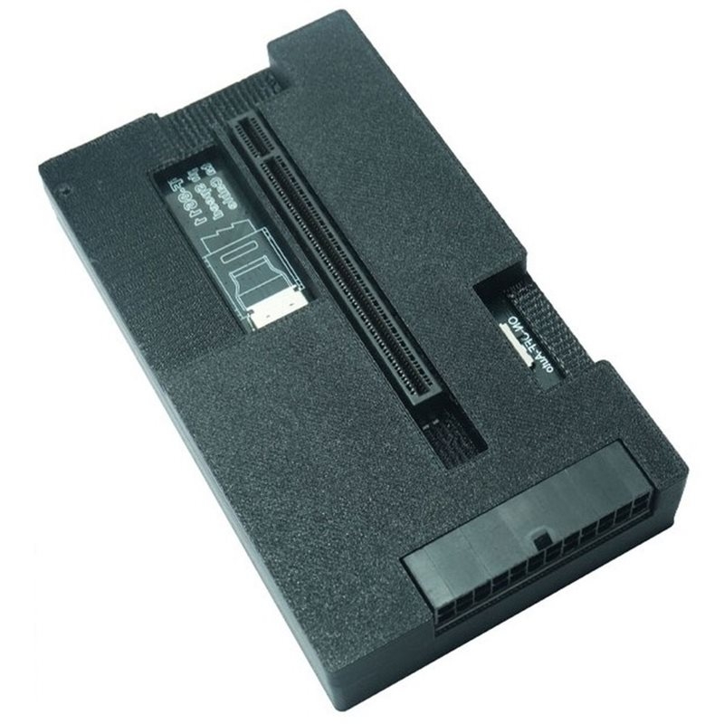 New Arrivals-Oculink EGPU Dock - Oculink Egpu Dock Graphics Card ulasan dan harga