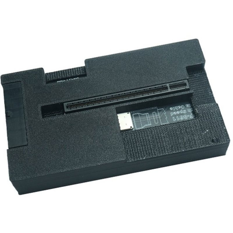 New Arrivals-Oculink EGPU Dock - Oculink Egpu Dock Graphics Card ulasan dan harga