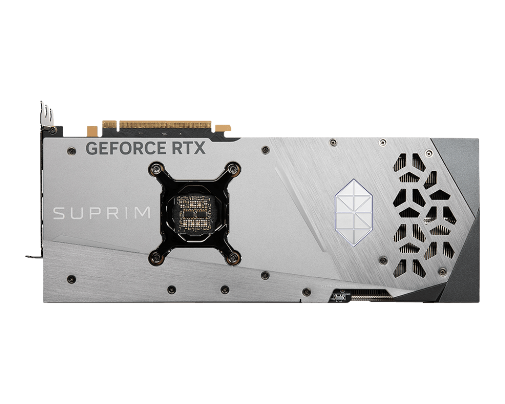 GeForce RTX 4080 SUPER 16G SUP - Rtx 4090 24Gb Graphics Card ulasan dan harga