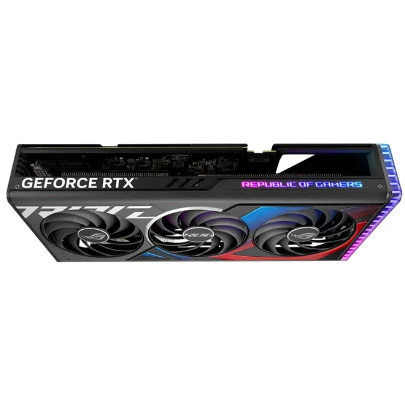YYHC Hot Selling RTX 4070 4080 - Rtx 4090 24Gb Graphics Card ulasan dan harga