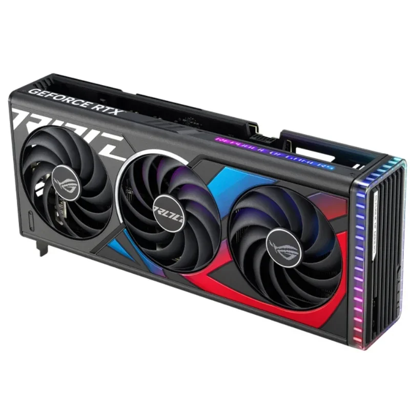 YYHC Hot Selling RTX 4070 4080 - Rtx 4090 24Gb Graphics Card ulasan dan harga