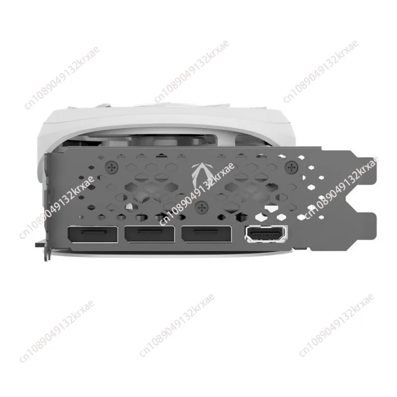 New Arrival RTX 4070 Ti SUPER  - Rtx 4070 Ti Super 16Gb ulasan dan harga